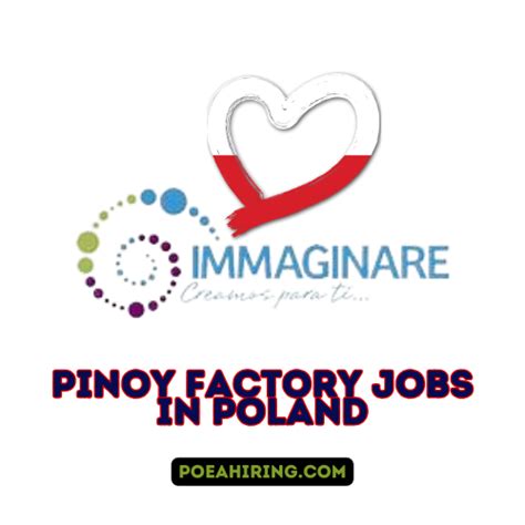 poland job hiring poea|poea job hiring, poland jobs in POEA .